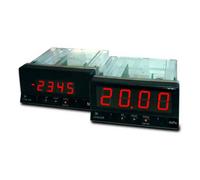 Pros Multimètre Junior-e 11v-ac/dc 265v