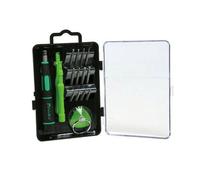 Sacoche et Sac à outils Pro'skit Kit Outillage 16 En 1 Proskit Iphone Pour Pieces Accessoires Telephonie - Sd-9314