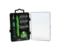 Pros 'skit - coffret D'outils Pour Reparacion