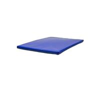 PROS Tapis de désinfection pour chaussures Tapis de désinfection des semelles de chaussures Tapis de sol d'entrée