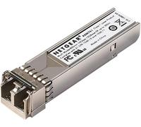 Prosafe Axm761-10000S Module Fibre Sfp+ Switch Manageable Snmp Niveau 3 48 Ports Plus 4 Slots 10Gigabit Ethernet Sr(Short Reach)
