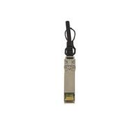 NETGEAR SFP+ DirectAttach 1m câble InfiniBand et à fibres optiques SFP+