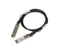 NETGEAR SFP+ DirectAttach 1m câble InfiniBand et à fibres optiques SFP+