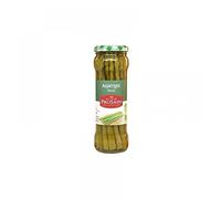 Prosain Asperges Vertes Bio 330g