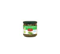 PROSAIN - HARICOTS VERTS EXTRA FINS HYPOSODES 345G