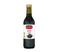 Prosain - Pur Jus De Cassis - 50Cl - Unité