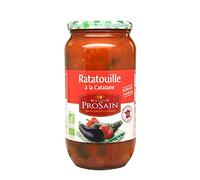 Prosain - Ratatouille A La Catalane - 1Kg - Vendu par unité