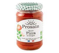 Prosain - Sauce Pizza 290G - Unité