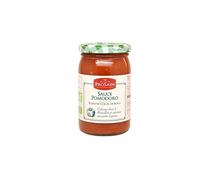 PROSAIN Sauce Pomodoro 295G Bio -