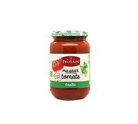 Prosain Sauce Tomate Basilic 370g