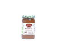 PROSAIN - SAUCE TOMATE BOLOGNAISE