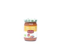 Prosain Sauce tomate parmesan ricotta 200g