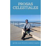 PROSAS CELESTIALES