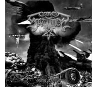 Prosatanos - Sounds Of War