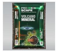 Proscape volcano mineral 3l G