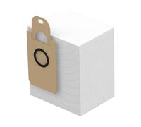 Proscenic 3 sacs pour station de nettoyage pour aspirateur robot M7 Pro