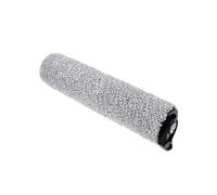 Proscenic Accessoires pour aspirateur eau et poussière Pièces de rechange, Pour F10 Pro/F10 Ultra, brosses, composant de brosse à rouleau
