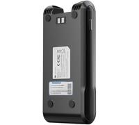 Proscenic Batterie d'origine P11 Ultra Aspirateur sans fil Batterie amovible et rechargeable