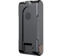 Proscenic Batterie d'origine P20 Aspirateur sans Fil Batterie Amovible et Rechargeable