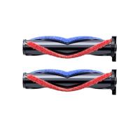 Proscenic Brosse à rouleau pour aspirateur P11 Lite