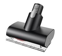 Proscenic Brosse anti-acariens 15W 29,6V pour aspirateur P15, P16, P20