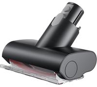 Proscenic Mini Brosse Motorisée Pour P16/P15 - Accessoire pour matelas et canapés (29,6 V)