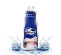 Proscenic Nettoyant pour F10 Pro,F10 Ultra