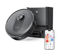 Proscenic Q8 Max Aspirateur robot