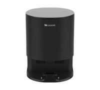 proscenic Poubelle Automatique pour M7 Pro Aspirateur Robot, Poubelle Intelligente