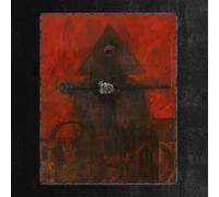 Proscription - Conduit