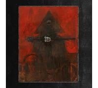 Proscription - Conduit (Jewel Case)