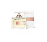 Prose 100Ml