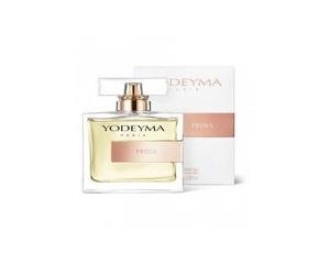 Prose 100Ml