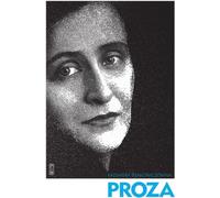 Prose