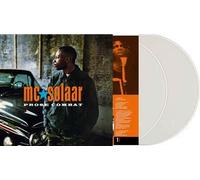 Prose Combat (Réédition) - Vinyles