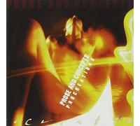 Prose & Concept - Procreations [Import]