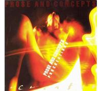 Prose & Concepts - Procreations
