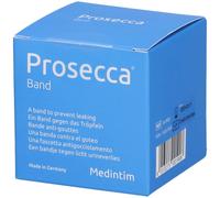 Prosecca Band no data 1 pc(s)