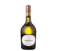 Prosecco Brut DOC Villa Folini 2023 0,75 ℓ