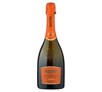 PROSECCO - DOC Cantine Maschio Treviso Vin pétillant blanc 75 cl