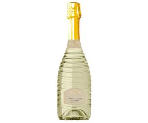 Prosecco DOC Treviso Serena 1881 2024, 0,75 ℓ
