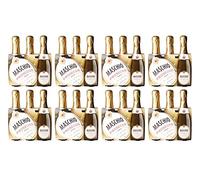 PROSECCO EXTRA DRY 20 CL 24PZ