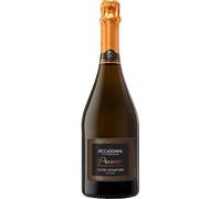 Prosecco Extra Dry - Cuvée Signature - Riccadonna