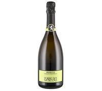 Prosecco Extra Dry DOC Torre dei Vescovi Colli Vicentini 0,75 ℓ