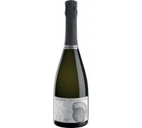 Prosecco Extra Dry - I Fossili 2024 - Cantina Colli Euganei