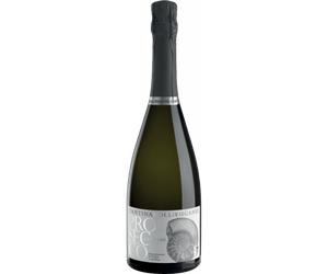 Prosecco Extra Dry - I Fossili 2024 - Cantina Colli Euganei