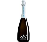 Prosecco Extra Dry - Miol 2025 - Bortolomiol