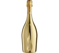 Prosecco Treviso DOC Brut - Bottega Gold - Il Vino dei Poeti - 3 x 0,75 l.