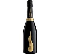 Prosecco - Il Vino Dei Poeti - Bottega