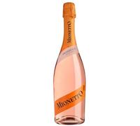 Prosecco Rosé Doc Prestige Collection Extra Dry Mionetto